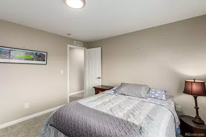 8466 Yarrow Street, Arvada, CO 80005 - Photo 27