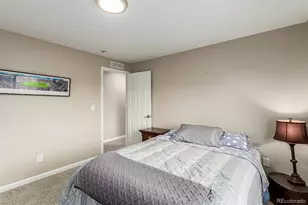 8466 Yarrow St, Arvada, CO 80005 - Photo 27