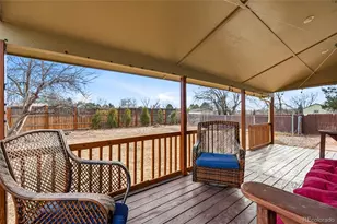 8466 Yarrow St, Arvada, CO 80005 - Photo 29