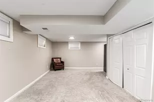 8466 Yarrow St, Arvada, CO 80005 - Photo 33