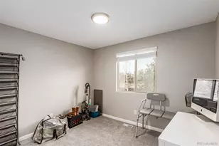 8466 Yarrow St, Arvada, CO 80005 - Photo 25