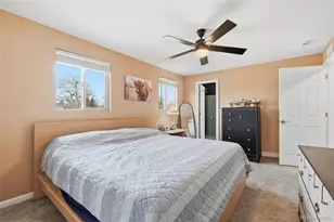 8466 Yarrow St, Arvada, CO 80005 - Photo 13