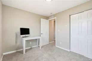 8466 Yarrow St, Arvada, CO 80005 - Photo 17