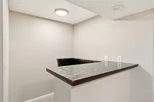 8466 Yarrow St, Arvada, CO 80005 - Photo 25