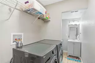 8466 Yarrow St, Arvada, CO 80005 - Photo 21