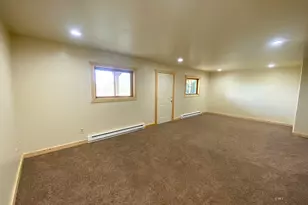 595 Dead Mule Ln, Westcliffe, CO 81252 - Photo 25
