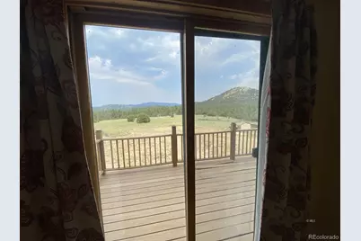 595 Dead Mule Lane, Westcliffe, CO 81252 - Photo 9