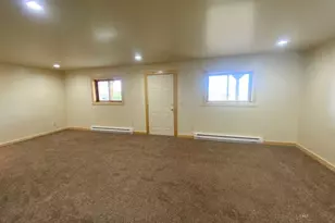 595 Dead Mule Ln, Westcliffe, CO 81252 - Photo 27