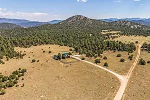 595 Dead Mule Ln, Westcliffe, CO 81252 - Photo 33