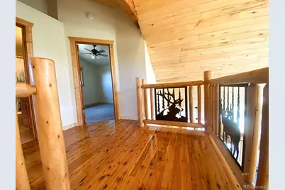 595 Dead Mule Lane, Westcliffe, CO 81252 - Photo 15