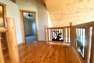 595 Dead Mule Ln, Westcliffe, CO 81252 - Photo 15