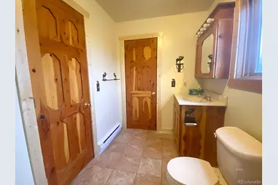595 Dead Mule Lane, Westcliffe, CO 81252 - Photo 11