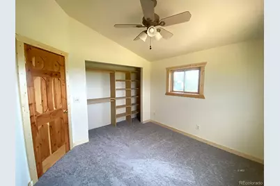 595 Dead Mule Lane, Westcliffe, CO 81252 - Photo 17