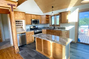 595 Dead Mule Ln, Westcliffe, CO 81252 - Photo 5