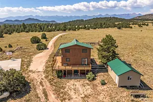 595 Dead Mule Ln, Westcliffe, CO 81252 - Photo 31