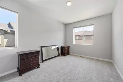 4045 S Teller Street, Denver, CO 80235 - Photo 15