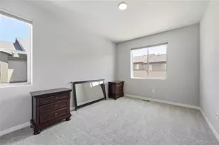 4045 S Teller St, Denver, CO 80235 - Photo 15
