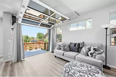 4045 S Teller Street, Denver, CO 80235 - Photo 7