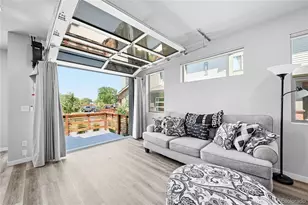 4045 S Teller St, Denver, CO 80235 - Photo 7