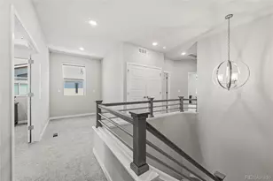 4045 S Teller St, Denver, CO 80235 - Photo 13
