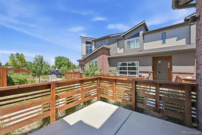 4045 S Teller Street, Denver, CO 80235 - Photo 25