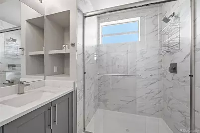 4045 S Teller Street, Denver, CO 80235 - Photo 23