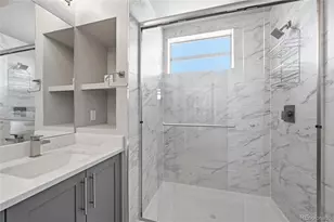 4045 S Teller St, Denver, CO 80235 - Photo 23