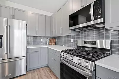 4045 S Teller Street, Denver, CO 80235 - Photo 11