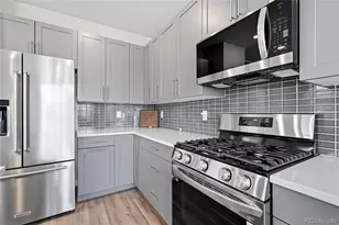 4045 S Teller St, Denver, CO 80235 - Photo 11