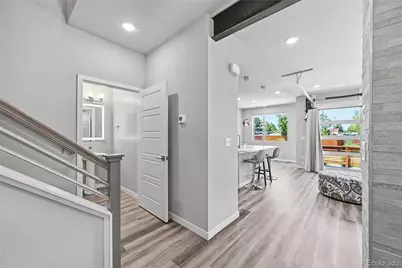 4045 S Teller Street, Denver, CO 80235 - Photo 3