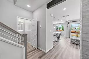 4045 S Teller St, Denver, CO 80235 - Photo 3