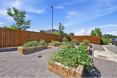 4045 S Teller Street, Denver, CO 80235 - Photo 27