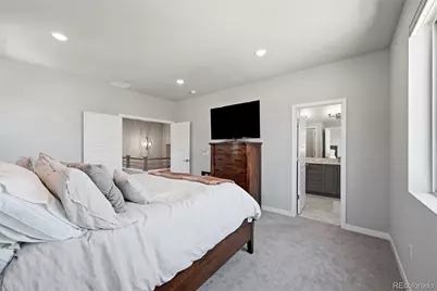 4045 S Teller Street, Denver, CO 80235 - Photo 21