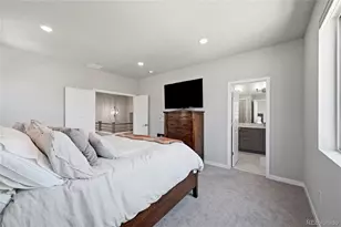 4045 S Teller St, Denver, CO 80235 - Photo 21