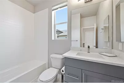 4045 S Teller Street, Denver, CO 80235 - Photo 17