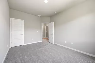 4045 S Teller Street, Denver, CO 80235 - Photo 19