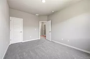 4045 S Teller St, Denver, CO 80235 - Photo 19