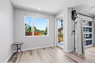 4045 S Teller Street, Denver, CO 80235 - Photo 9