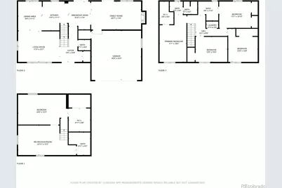 4640 W Princeton Avenue, Denver, CO 80236 - Photo 35