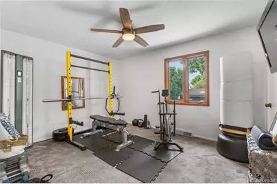 4640 W Princeton Avenue, Denver, CO 80236 - Photo 23