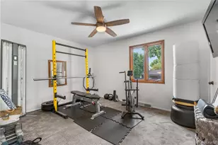 4640 W Princeton Ave, Denver, CO 80236 - Photo 23