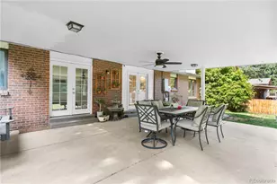 4640 W Princeton Ave, Denver, CO 80236 - Photo 15