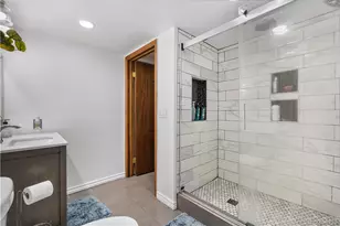 4640 W Princeton Ave, Denver, CO 80236 - Photo 21