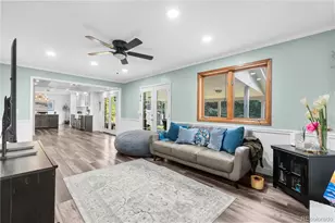 4640 W Princeton Ave, Denver, CO 80236 - Photo 9