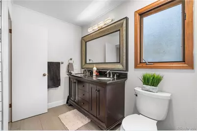 4640 W Princeton Avenue, Denver, CO 80236 - Photo 25