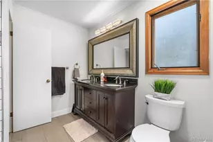 4640 W Princeton Ave, Denver, CO 80236 - Photo 25