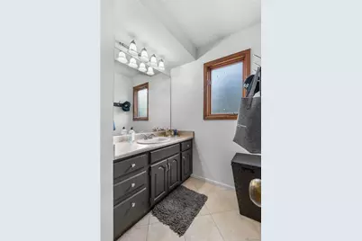 4640 W Princeton Avenue, Denver, CO 80236 - Photo 29