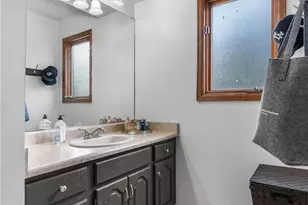 4640 W Princeton Ave, Denver, CO 80236 - Photo 29