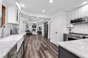 4640 W Princeton Ave, Denver, CO 80236 - Photo 7