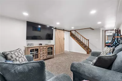 4640 W Princeton Avenue, Denver, CO 80236 - Photo 19